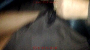 Levando A Esposa Para O Amante