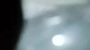 La vecina quiere mi verga otra vez y alan y maria