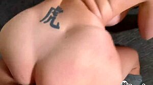 german milf texas patti gets slammed hard in pov action, damn!