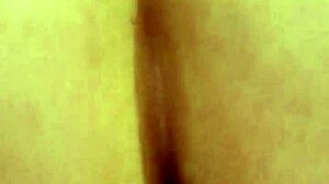 Big Ass Swallows Cock Whole Bareback