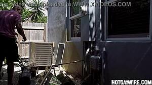 A man followed this and bought an adult toy and was arrested while testing it