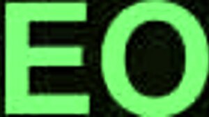 SUCKING AND JERKING MY FRIEND'S SEXY 8 INCH DICK INTENSELY