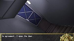 Bible Black Infection Memory Loss Final