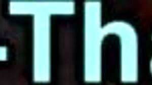 Wild Life - Chapter 1 - Episode 7 - The Stone - Part 2