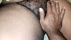 omg that horny portuguese bbw beaver is the most desired amateur on xvideos 😍 duvido não gozar!