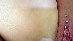 hot stepmom gets ass pounded for cancelling crunchy roll 😡