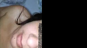 The First Argentinian Adventure!