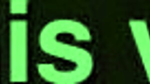 SUCKING AND JERKING MY FRIEND'S SEXY 8 INCH DICK INTENSELY