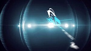 want to see natasha nice satisfy her urges?