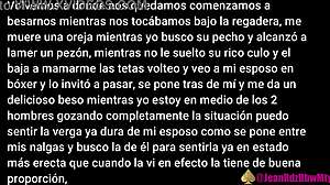 uber eats guy fucks me, what a surprise?
