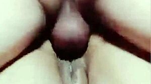 My ass is on fire, fuck it hard!