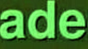 POV Rough Shower Fuck With Curvy Brunette