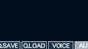 Kanobitch: She Became a Slut Ep8