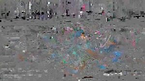 You are a cute little 18+ sissy slave girl