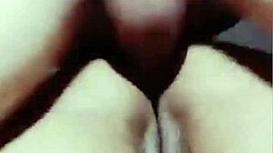 My ass is on fire, fuck it hard!