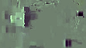 You are a cute little 18+ sissy slave girl