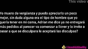 uber eats guy fucks me, what a surprise?