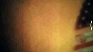 Suggestive gay sex in Vietnam with men