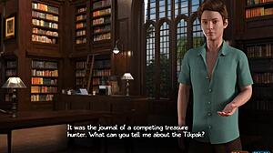 Young redhead amateur with big ass tries anal first time