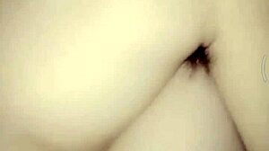 Suggestive gay sex in Vietnam with men