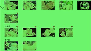 dosukebe chat lady chisato-chan part 1