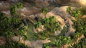 Young redhead amateur with big ass tries anal first time