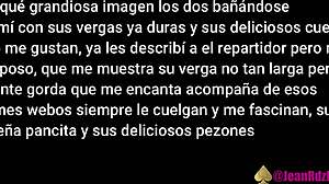 uber eats guy fucks me, what a surprise?