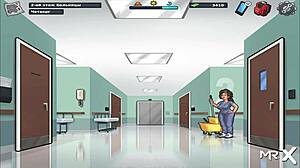 summertimesaga asks: 'do you like her pussy e4 45?'