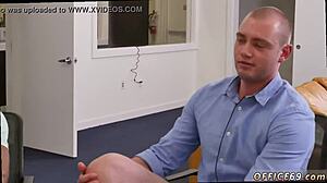 S guys gay sex with young boy in woods pantsless friday