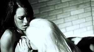 Britney Amber And Capri Cavanni Have Fun