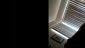 Vietnamese Scene Captures Shooting Action