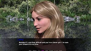 Knights Tale Adventure Continues Excitingly