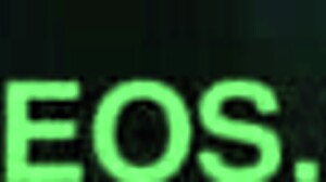 Watch me sell tv and suck husband's cock in swung film