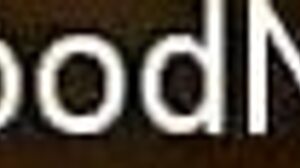 indian brunette seductress rips clothes while dancing and teasing nude