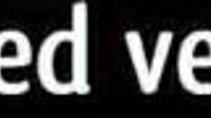 レズビアン教師が巨根を渇望する無修正変態独占