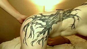 Watch my webcam show, Lillexie