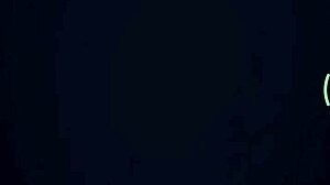 Suggestive gay sex in Vietnam with men