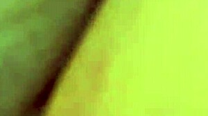 Passionate Blowjob and Sex with Shy Teen 18+ Blonde Couple