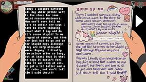 Ever tried extreme deepthroat with hentai game cum overflow?