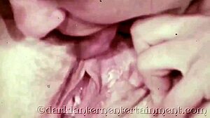 Dark Lantern Entertainment presents erotic confessions from My Secret Life, the Victorian gentleman's uncunting tales.