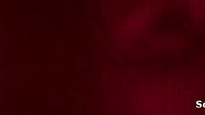 Sarah Hay Nude in Flesh and Bone!