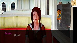 my new family adventures in anime