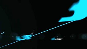 Elsa and Daisy get naughty with cupcakes! 😘