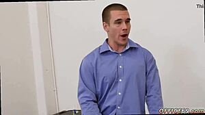 S guys gay sex with young boy in woods pantsless friday