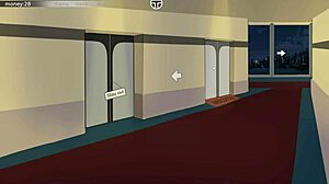 Intriguing 18Titans Game Part 10