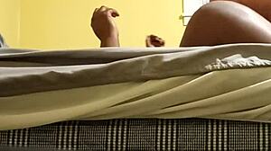 mimi and bo again in interracial cum slut scene