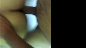 สาวเวียดนามสวย, เธอโดนเย็ดแรงมาก!