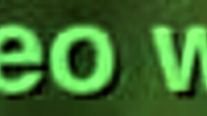 Watch me sell tv and suck husband's cock in swung film