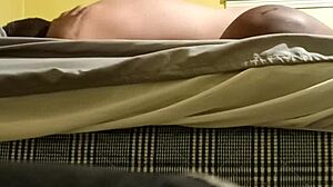 mimi and bo again in interracial cum slut scene