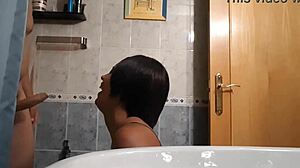 compilation of cumshots and funny moments